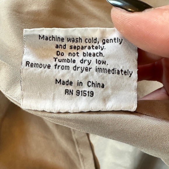 Madison Park Laurel Tufted Pleated Pillow Sham - Picture 9 of 12